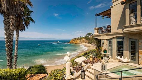 gucci mansion laguna beach